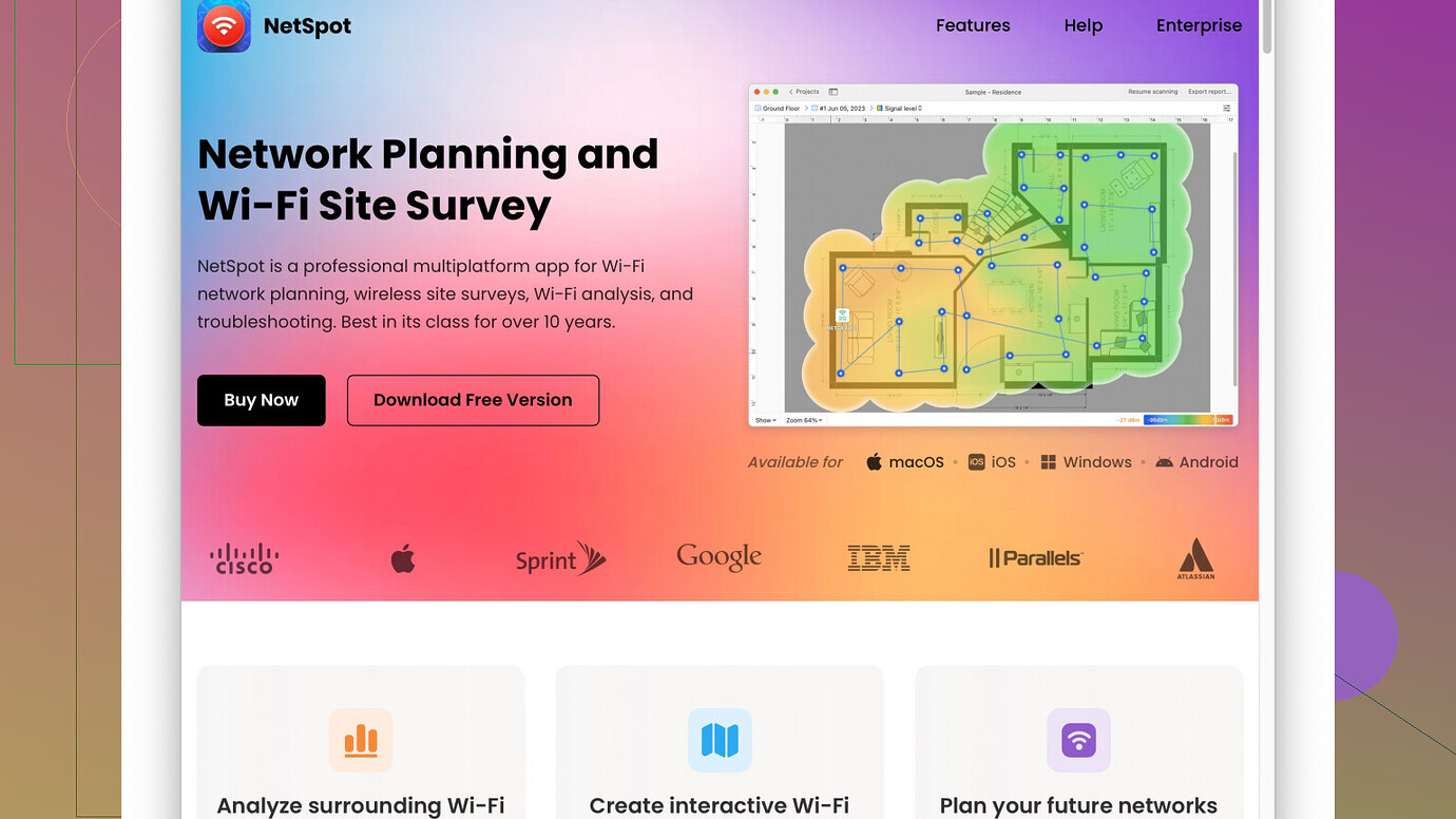 How to fix slow WiFi speeds? Wifi Mepis Forum