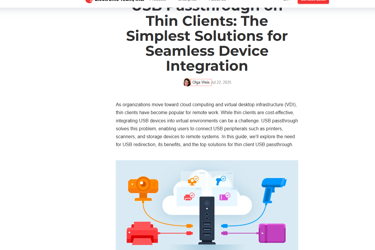 chrome-capture-2025-11-28