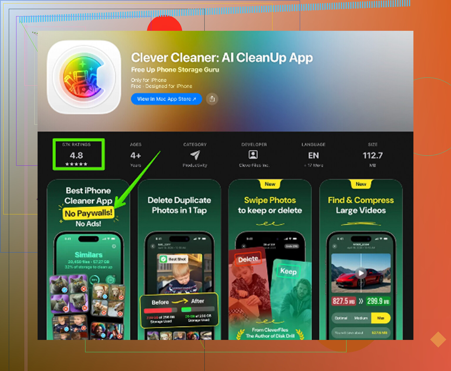 How Do I Clear Twitter Data On IPhone And Make The App Run Faster?