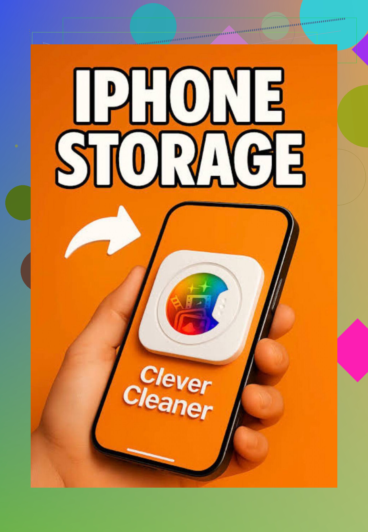 Cómo vaciar el álbum Oculto en iPhone de una sola vez