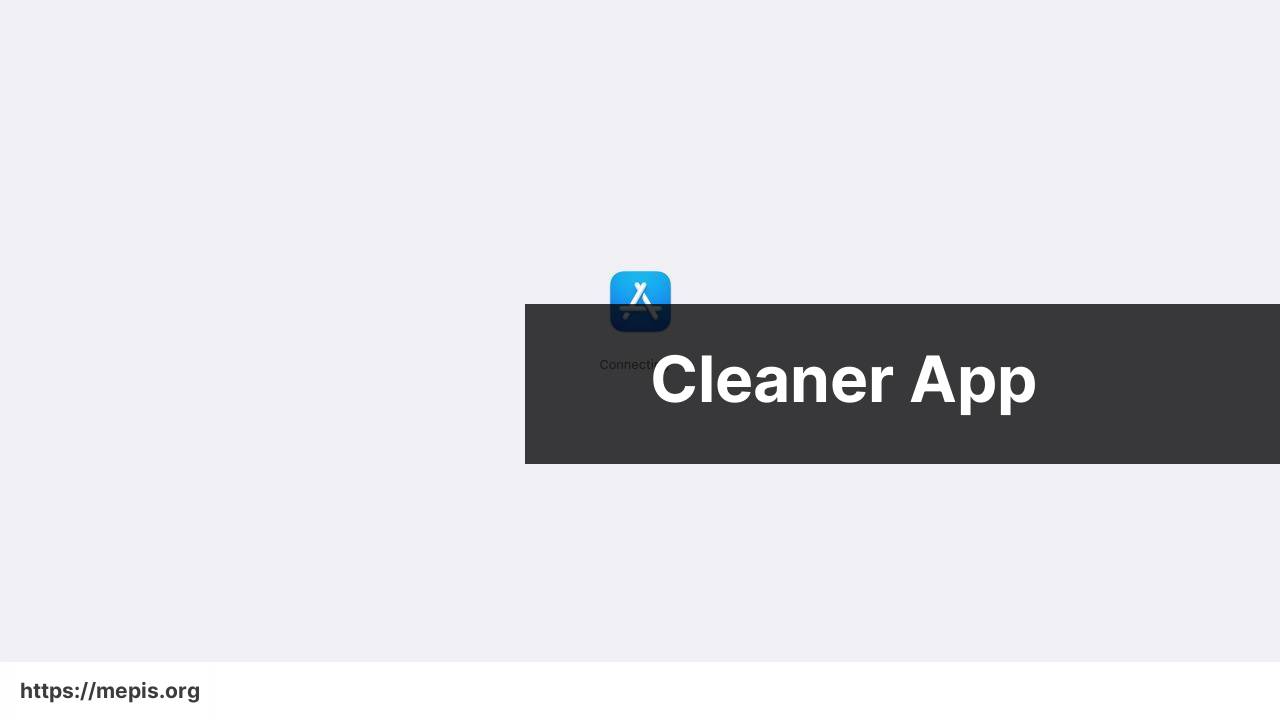 https://apps.apple.com/us/app/cleaner-app-clean-duplicate-item/id1188097749 screenshot