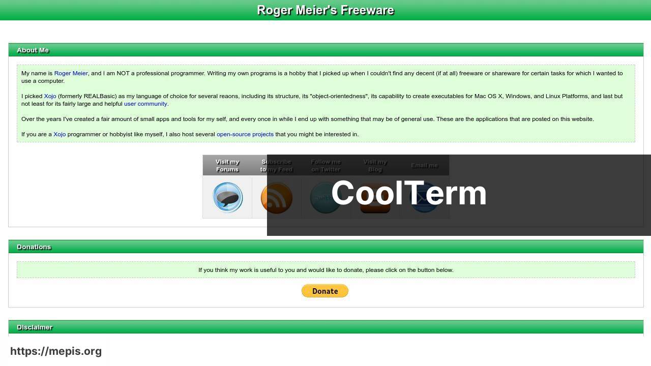 https://www.coolterm.net/ screenshot